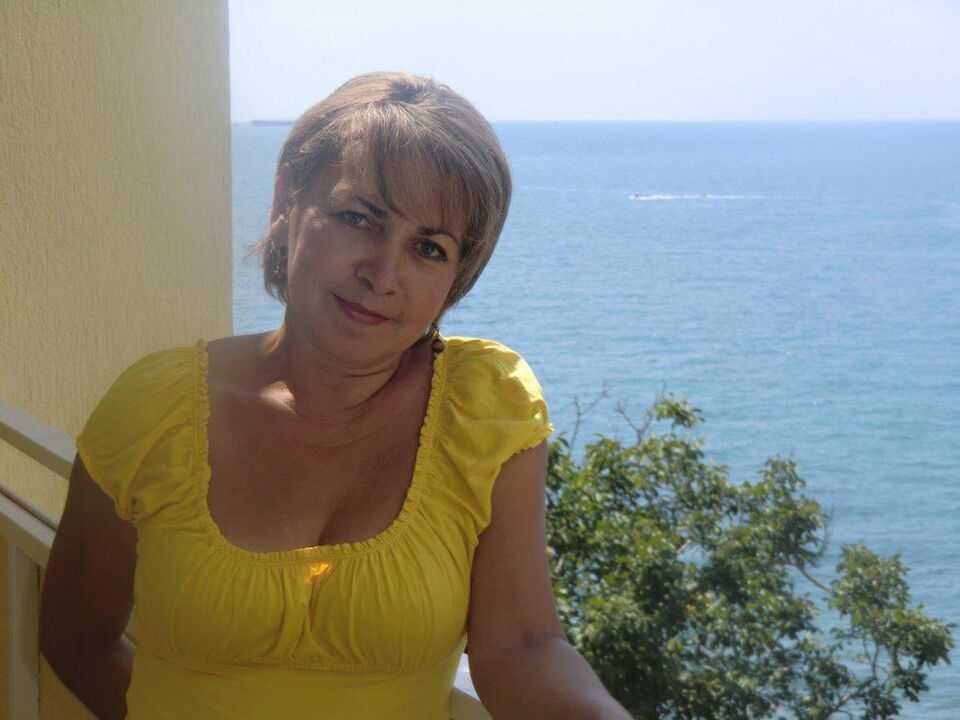 I edited the Femixal capsules of the urine incontinence